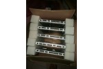 Ericsson Baseband 5212 5216 KDU137 925/41 DUS4101 DUS 4102