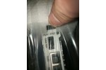 Ericsson Baseband 5212 5216 KDU137 925/41 DUS4101 DUS 4102