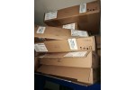 Ericsson Baseband 5212 5216 KDU137 925/41 DUS4101 DUS 4102