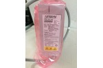 ERICSSON BML901250/1 RRU power supply  PSUAC02