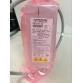 ERICSSON BML901250/1 RRU power supply  PSUAC02