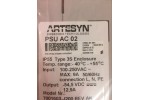 ERICSSON BML901250/1 RRU power supply  PSUAC02