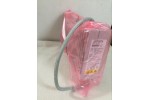 ERICSSON BML901250/1 RRU power supply  PSUAC02