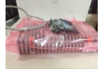 ERICSSON BML901250/1 RRU power supply  PSUAC02