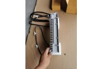 ERICSSON BML901370 PSU AC 15 outdoor power supply system