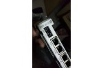 ERICSSON DUS 3101 KDU 137 624/3 BBU Ericsson DUS4101