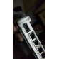 ERICSSON DUS 3101 KDU 137 624/3 BBU Ericsson DUS4101