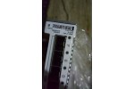 ERICSSON DUS 3101 KDU 137 624/3 BBU Ericsson DUS4101