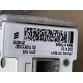 ERICSSON DUS4101/DUS4102 /5212 /5216 BBU