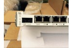 ERICSSON DUS4101/DUS4102 /5212 /5216 BBU