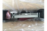 ERICSSON DUS4101/DUS4102 /5212 /5216 BBU