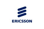 ERICSSON