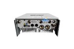 Wireless LTE RRU KRC 161 495/1 Ericsson Radio 4415 B7