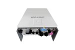 Wireless LTE RRU KRC 161 495/1 Ericsson Radio 4415 B7