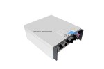 Wireless LTE RRU KRC 161 495/1 Ericsson Radio 4415 B7