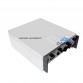 Wireless LTE RRU KRC 161 495/1 Ericsson Radio 4415 B7