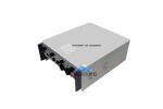 Wireless LTE RRU KRC 161 495/1 Ericsson Radio 4415 B7