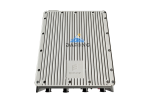 Ericsson KRC 161 706/1 Radio 4418 B40 Telecom Remote Radio Unit 2100Mhz KRC 161 482/1 Ericsson Radio 2217 B7