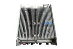 Ericsson KRC 161 706/1 Radio 4418 B40 Telecom Remote Radio Unit 2100Mhz KRC 161 482/1 Ericsson Radio 2217 B7