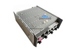 Ericsson KRC 161 706/1 Radio 4418 B40 Telecom Remote Radio Unit 2100Mhz KRC 161 482/1 Ericsson Radio 2217 B7