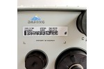 Ericsson KRC 161 706/1 Radio 4418 B40 Telecom Remote Radio Unit 2100Mhz KRC 161 482/1 Ericsson Radio 2217 B7
