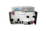 Wholesale rru Ericsson radio  KDV 127 62/11 4443 8808 b39a 8818 b41e 0208 b26d  for remote radio unit