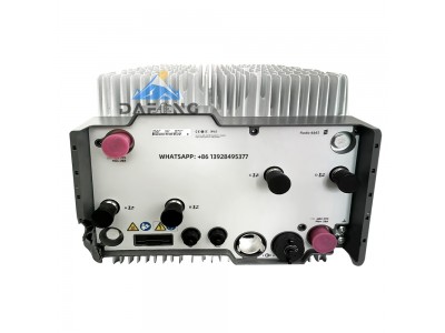 Wholesale rru Ericsson radio  KDV 127 62/11 4443 8808 b39a 8818 b41e 0208 b26d  for remote radio unit