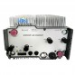 Wholesale rru Ericsson radio  KDV 127 62/11 4443 8808 b39a 8818 b41e 0208 b26d  for remote radio unit
