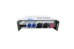 Ericsson Radio krc 161 572/1 0208  Wholesale rru radio 8808 b39a 8818 b41e 0208 b26d  for remote radio unit
