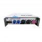 Ericsson Radio krc 161 572/1 0208  Wholesale rru radio 8808 b39a 8818 b41e 0208 b26d  for remote radio unit