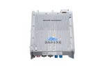Ericsson Radio krc 161 572/1 0208  Wholesale rru radio 8808 b39a 8818 b41e 0208 b26d  for remote radio unit