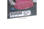 Ericsson Radio krc 161 572/1 0208  Wholesale rru radio 8808 b39a 8818 b41e 0208 b26d  for remote radio unit