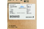 Ericsson Radio krc 161 572/1 0208  Wholesale rru radio 8808 b39a 8818 b41e 0208 b26d  for remote radio unit