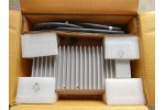 ERICSSON BML901370 PSU AC 15 outdoor power supply system