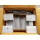ERICSSON BML901370 PSU AC 15 outdoor power supply system
