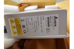 ERICSSON BML901370 PSU AC 15 outdoor power supply system