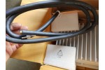 ERICSSON BML901370 PSU AC 15 outdoor power supply system