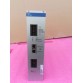 ERICSSON PSU-DC-32 BMR 910 423/2