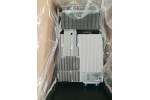 Ericsson 01B0/RRUS 01 B0 Wall mounted power RRU