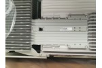 Ericsson 01B0/RRUS 01 B0 Wall mounted power RRU