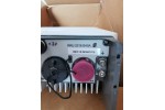 ERICSSON RRU 2216B40A 2216 B40A DC KRC161 558/1
