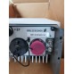 ERICSSON RRU 2216B40A 2216 B40A DC KRC161 558/1