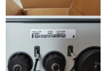 ERICSSON RRU 2216B40A 2216 B40A DC KRC161 558/1
