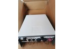 ERICSSON RRU 2216B40A 2216 B40A DC KRC161 558/1