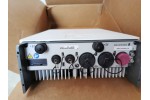 ERICSSON RRU 2216B40A 2216 B40A DC KRC161 558/1