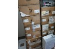 ERICSSON RRU 2216B40A 2216 B40A DC KRC161 558/1
