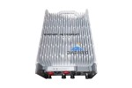 Ericsson RADIO KRC 161 803/2 2218 B39A RRU KRC 161 578/1   Ericsson Wireless Base Station Ericsson Rru Krc 161 803/2 Ericsson Rru Ericsson- Radio Unit