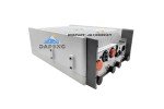 Ericsson RADIO KRC 161 803/2 2218 B39A RRU KRC 161 578/1   Ericsson Wireless Base Station Ericsson Rru Krc 161 803/2 Ericsson Rru Ericsson- Radio Unit