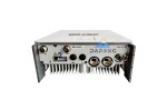 Ericsson Radio 2212 B8 KRC 161 650/1 Radio Unit