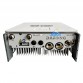 Ericsson Radio 2212 B8 KRC 161 650/1 Radio Unit